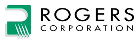 Rogers Corporation